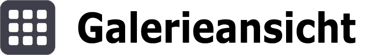 Rasteransicht